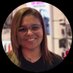 Wanda Hernandez (@hernandez_56789) Twitter profile photo Wanda Hernandez (@hernandez_56789) Twitter profile photo