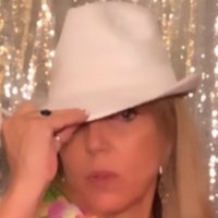 LC ๐ (@laurajean911) 's Twitter Profile Photo LC ๐ (@laurajean911) 's Twitter Profile Photo