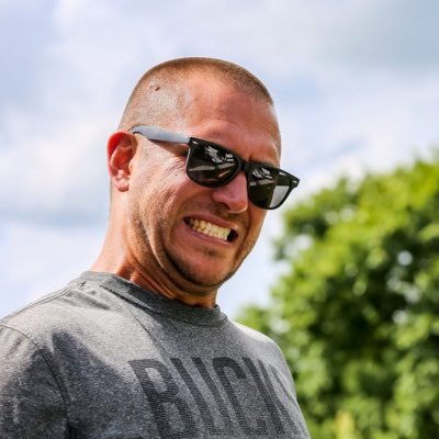 Air_Jer's profile picture. 