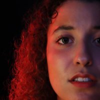Lies All The Way Down (@lies_musical) Twitter profile photo