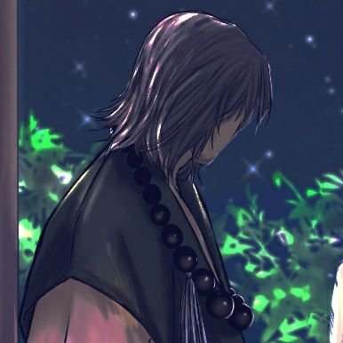 なろさんのプロフィール画像