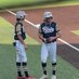 Brody Vandeventer (@brodyvandy07) Twitter profile photo Brody Vandeventer (@brodyvandy07) Twitter profile photo