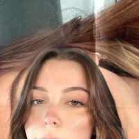 Mackenzie Webster (@honey84charming) 's Twitter Profile