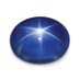 💎𝑺𝒂𝒑𝒉𝒊𝒓 𝑩𝒍𝒆𝒖 (@saphirbleu_68) Twitter profile photo 💎𝑺𝒂𝒑𝒉𝒊𝒓 𝑩𝒍𝒆𝒖 (@saphirbleu_68) Twitter profile photo