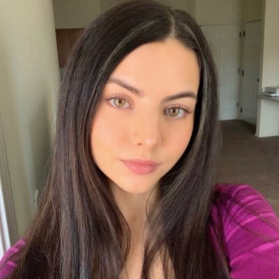 EGleaming2's profile picture. Sapphire Gamer and conqueror. #WomenInScience #Inspiration Follow me for daily positivity