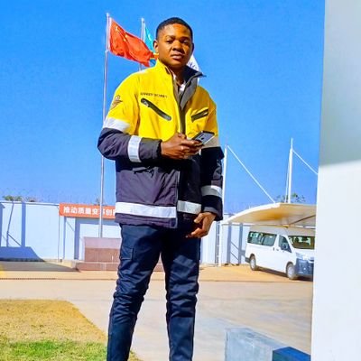 AlvineBlaz36055's profile picture. 