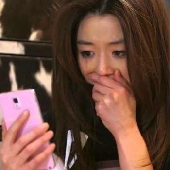 han_ww_'s profile picture. 