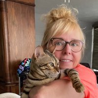 SaciGirl (@sacigirl23) 's Twitter Profile