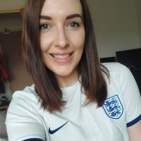 Dr Holly D H Brown(@hollybrown_18) 's Twitter Profile Photo