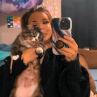 Lesbian girl 19 (@glimmer20d) 's Twitter Profile
