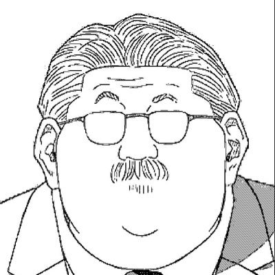 shunkichi_bass's profile picture. プロデュース/サポート/ミオヤマザキというバンドでベースを弾いていました / お問合せは下記フォームへ / 犬と娘を愛しています。