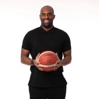 Kalvin Lewis (@coachskoot2) 's Twitter Profile