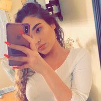 Elliot Copstick (@cupcake4c) 's Twitter Profile