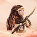 Aloy the Brave (@harlotaloy) Twitter profile photo Aloy the Brave (@harlotaloy) Twitter profile photo