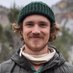 Steven Howard (@stevnhoward) Twitter profile photo Steven Howard (@stevnhoward) Twitter profile photo