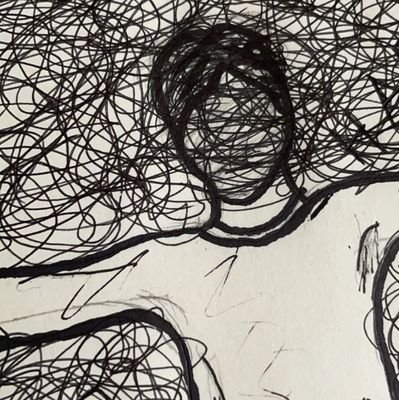 KpLo05404383's profile picture. 