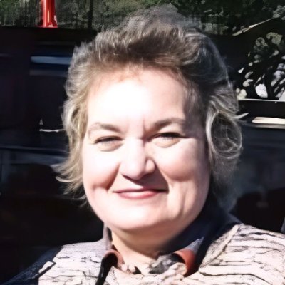 STEMods's profile picture. Sé el cambio que quieras ver.