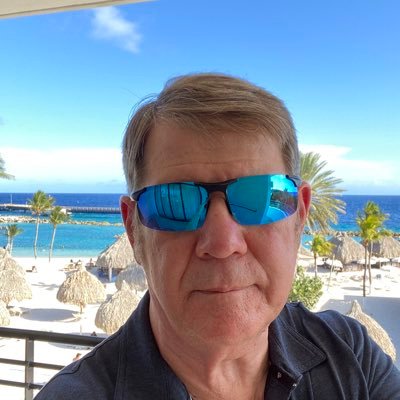 rbelan2's profile picture. 1A, 2A, 🇺🇸🇮🇱 DJT and Elon are our only hope. I don’t do DM’s - sorry - too much BS to wade through.