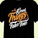 Hello,
I'm a professional graphic designer. t-shirt design and svg cut file expert