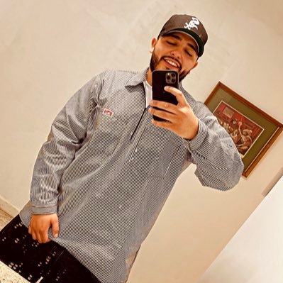 guccigabe_'s profile picture. Chasin' that bag 💰💵