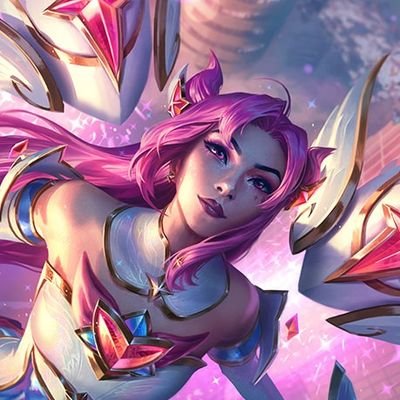 Oriwàshuさんのプロフィール画像
