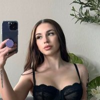 CHARLOTTE (@ltulip9) 's Twitter Profile