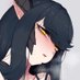 Sep (@sep78910) Twitter profile photo Sep (@sep78910) Twitter profile photo