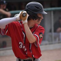 Logan Zinsmaster (@loganzinsmaster) 's Twitter Profile
