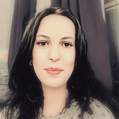 erlipika's profile picture. Engineer , E-learning Consultant , Edutuber...