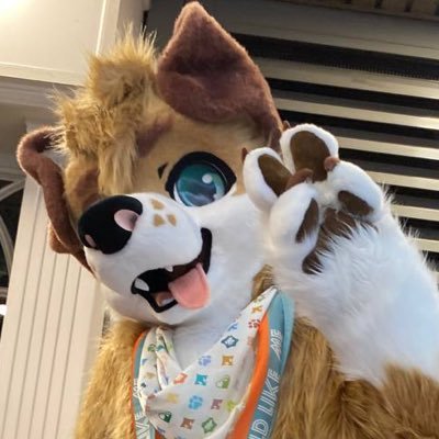 TiKo_さんのプロフィール画像