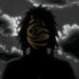 LaVa (@olavaaa) Twitter profile photo LaVa (@olavaaa) Twitter profile photo