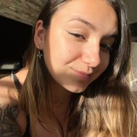 вradley (@gsunny982) 's Twitter Profile