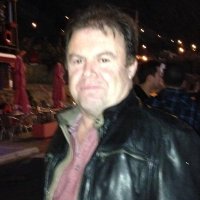 joao spinola (@joaospinol82951) 's Twitter Profile