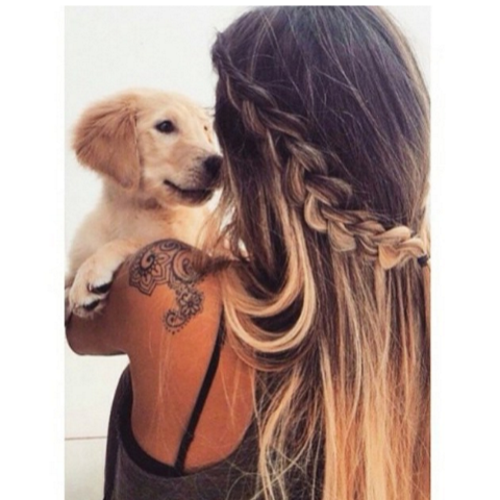 BelleGlamorous7's profile picture. Graceful Finding strength in challenges. 🚀 Follow me and join the adventure💄