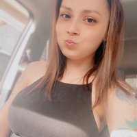 yogi sofian (@gserenity84) 's Twitter Profile