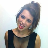 Jevaughn Santiago (@ssugar95) 's Twitter Profile