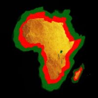 Africa Day Digital Festival (@africadaydgtl) 's Twitter Profile