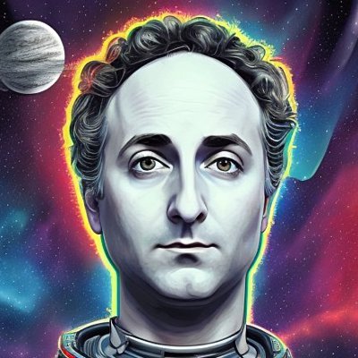 Alejandro Zurcher Profile