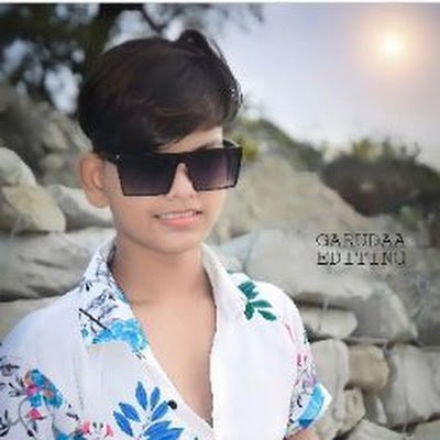 JanuSonkar90245's profile picture. 