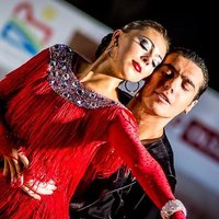 Valou#TeamLicata (@valoudelom) 's Twitter Profile Photo Valou#TeamLicata (@valoudelom) 's Twitter Profile Photo