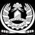 Mujahid (@iea215725654288) Twitter profile photo Mujahid (@iea215725654288) Twitter profile photo
