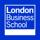 Follow for updates on our @LBS Degree Programmes. Featuring insights & news on our full Masters portfolio: MFA, MiM, GMiM, MBA, MiF, EMBAs and Sloan programmes.