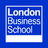 LBS_Masters's profile image