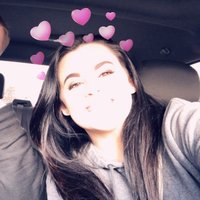 haley lafferre ☺︎︎ (@tulip8tulip) 's Twitter Profile