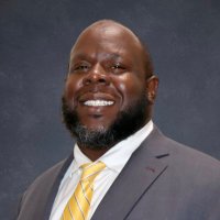 CoachClay (@clay_coach) 's Twitter Profile