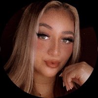 mckenna rieger (@serenitygentle1) 's Twitter Profile