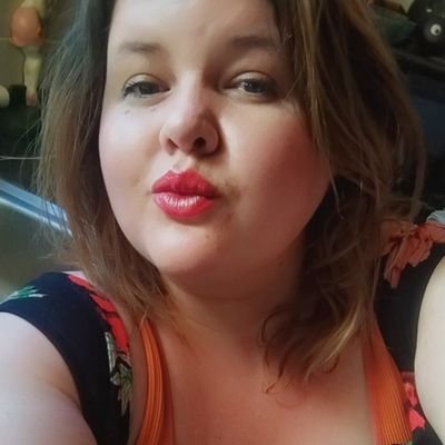 YrFaveBBW Profile Picture