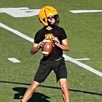 Owen Donahue (@owend2727) 's Twitter Profile