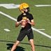 Owen Donahue (@owend2727) Twitter profile photo Owen Donahue (@owend2727) Twitter profile photo