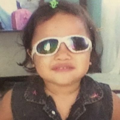 morgenfru's profile picture. Marigold